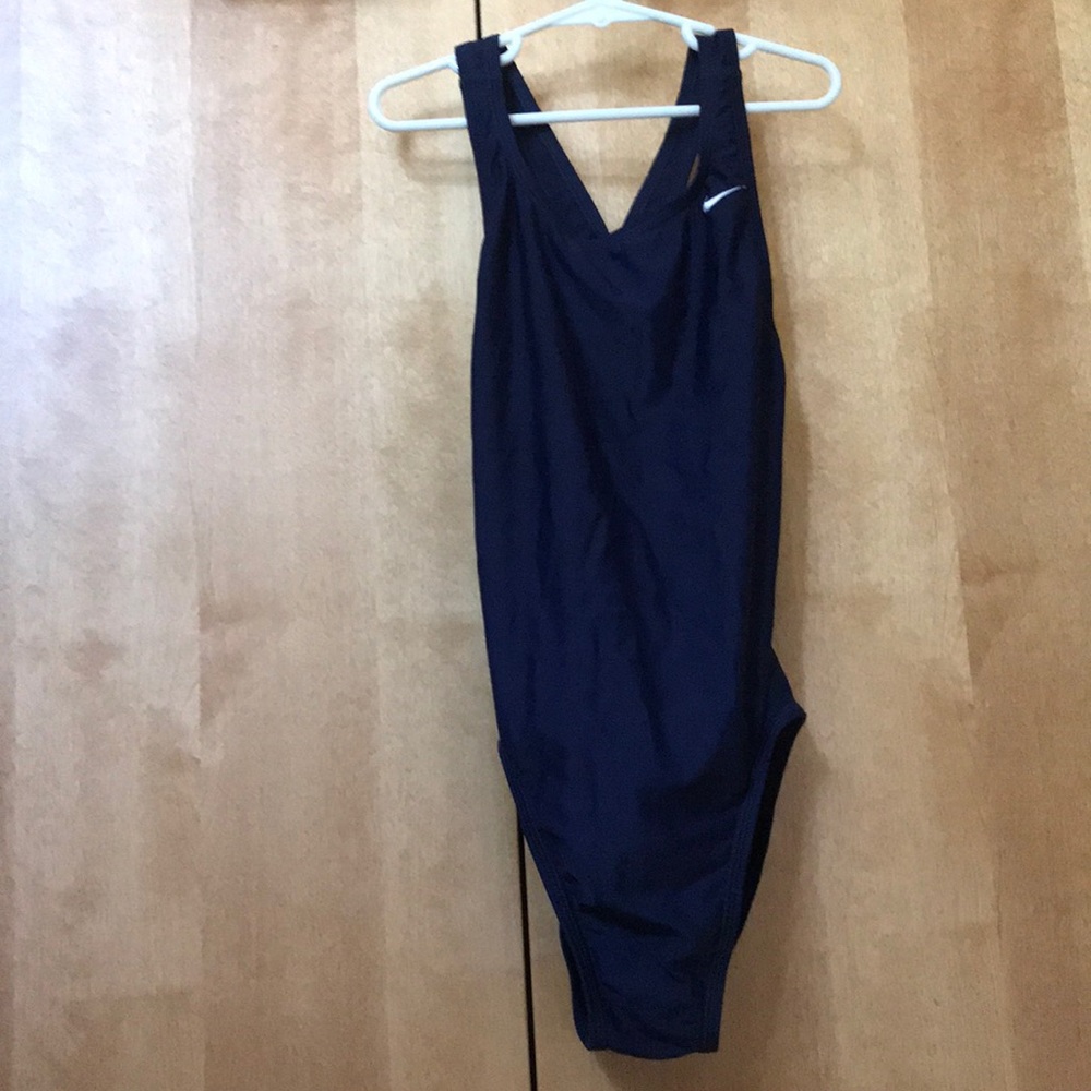 Nike one piece